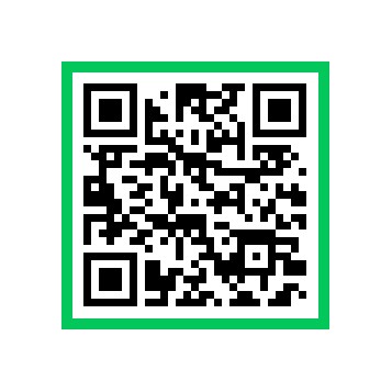 1710896311_2024풋살대회신청큐알.jpg