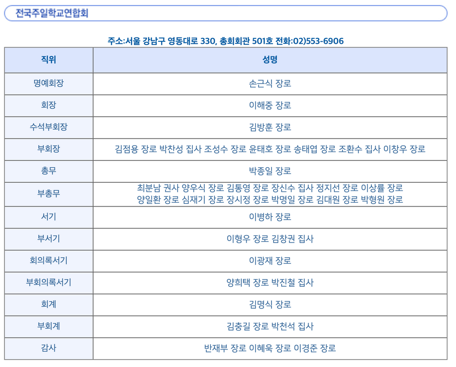 다운로드.png