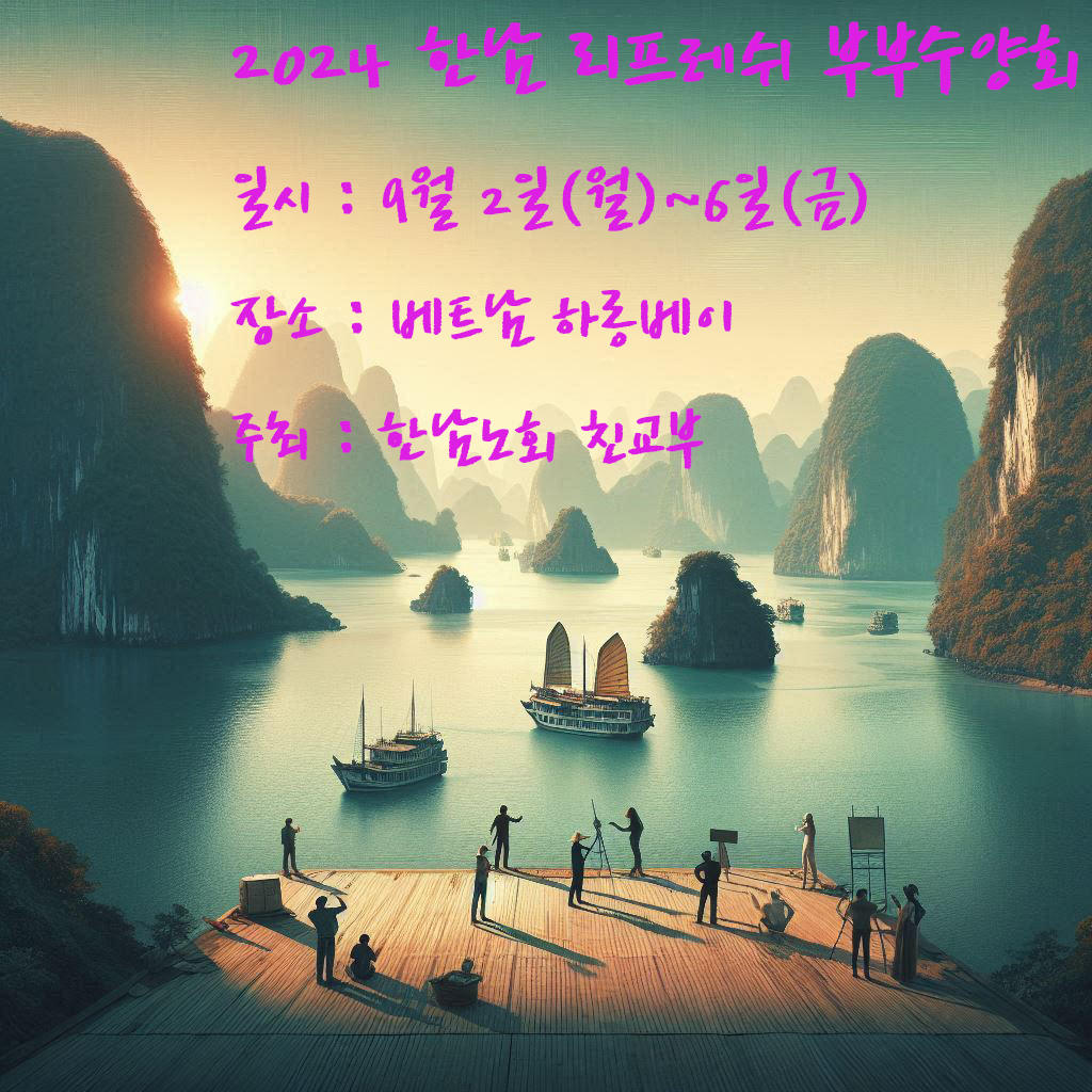 aec0aae04529b6b674fd548b55d4109a.png aec0aae04529b6b674fd548b55d4109a.png