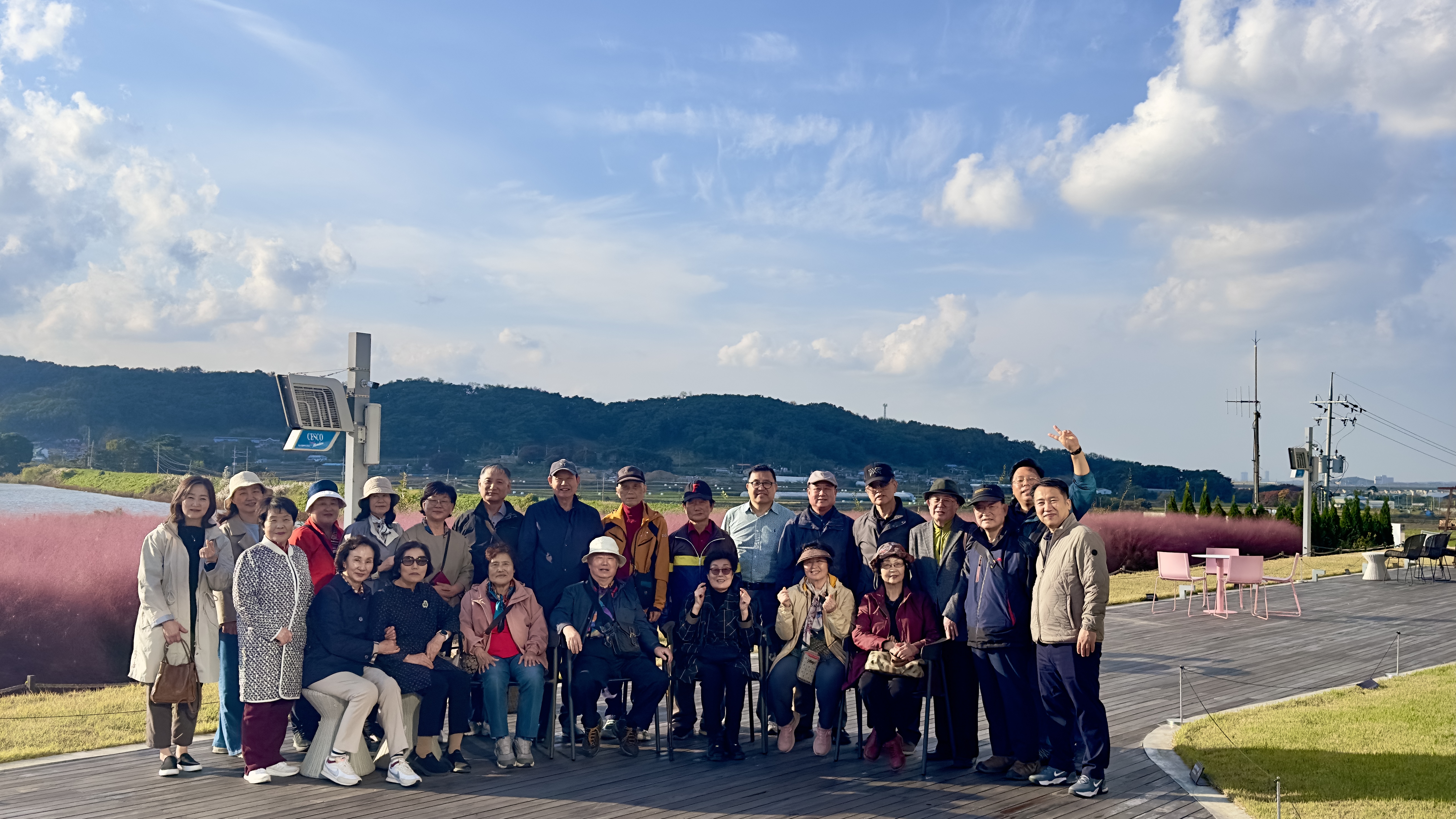 39599cfab1ab56058a7150b7c3701195.jpeg