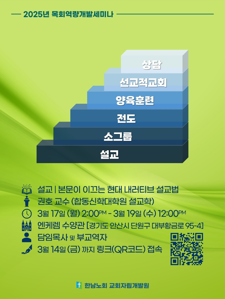 fdf95d37a538eef6535c7106a263d89a.jpeg