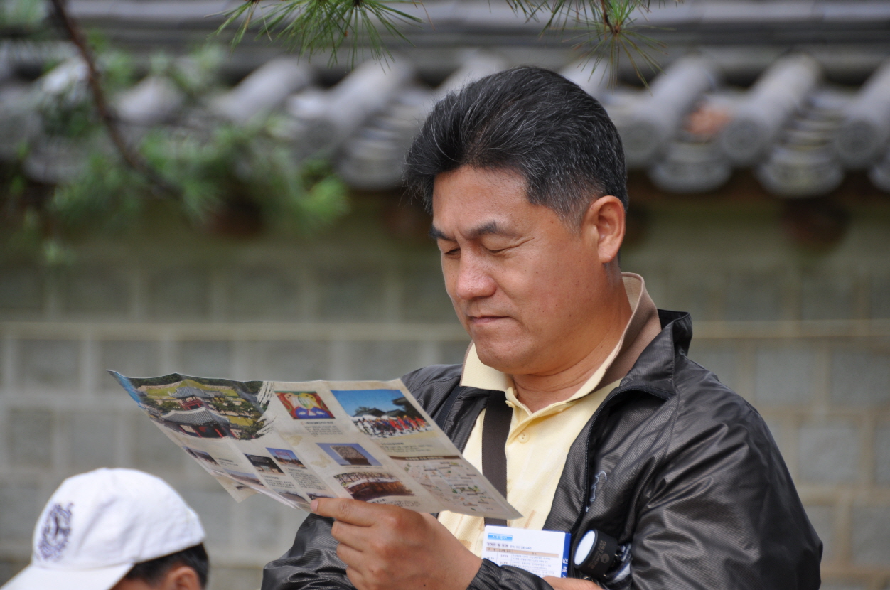 0DSC_0202.JPG