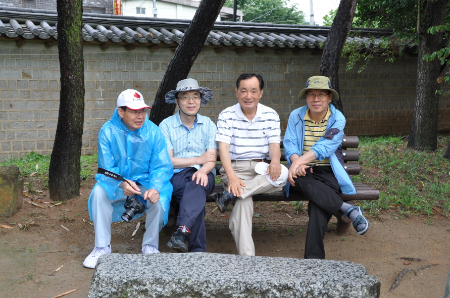 0DSC_0203.JPG