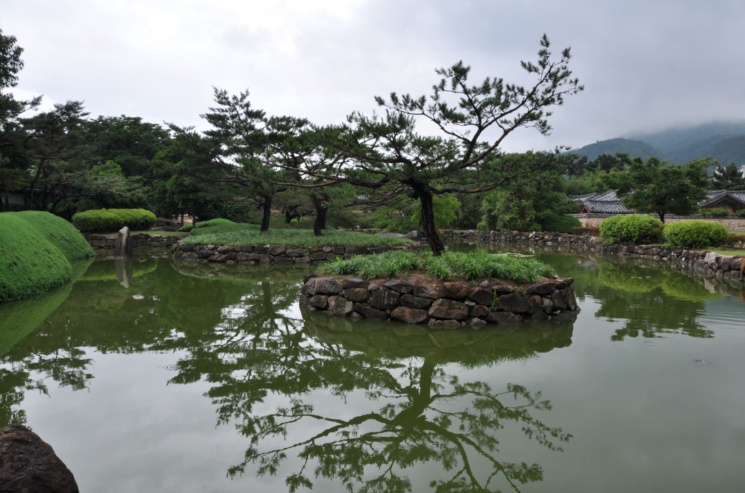 0DSC_0204.JPG