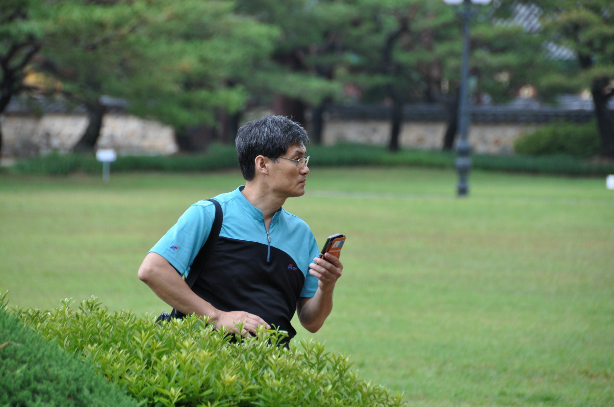 0DSC_0207.JPG
