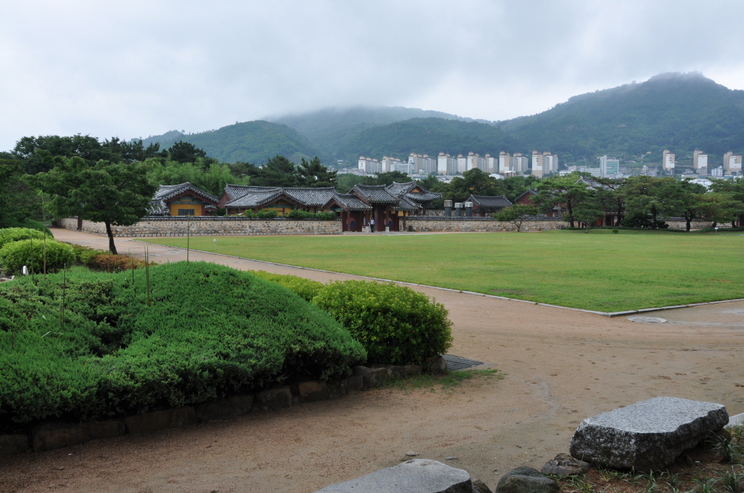 0DSC_0208.JPG