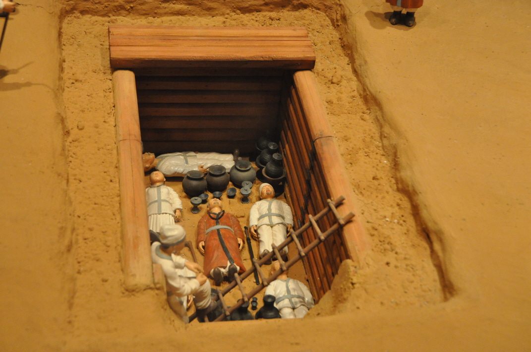 0DSC_0214.JPG