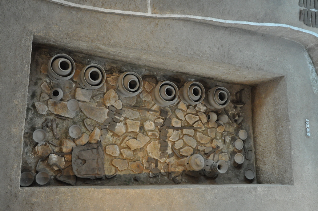 0DSC_0221.JPG