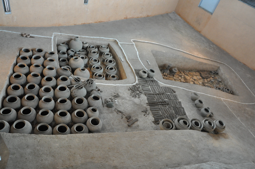 0DSC_0224.JPG