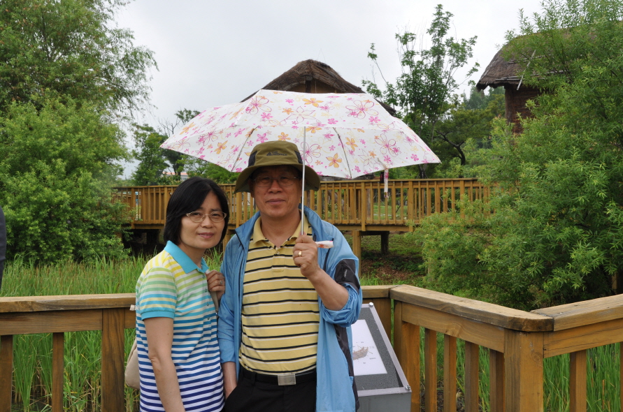 0DSC_0232.JPG