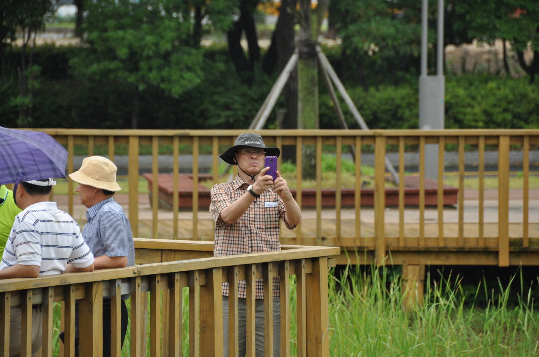 0DSC_0239.JPG
