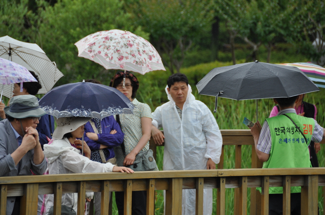 0DSC_0245.JPG