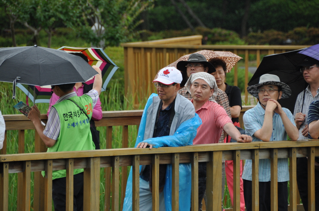 0DSC_0247.JPG