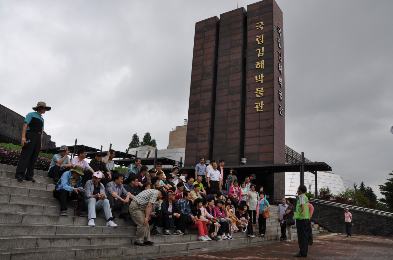 0DSC_0255.JPG