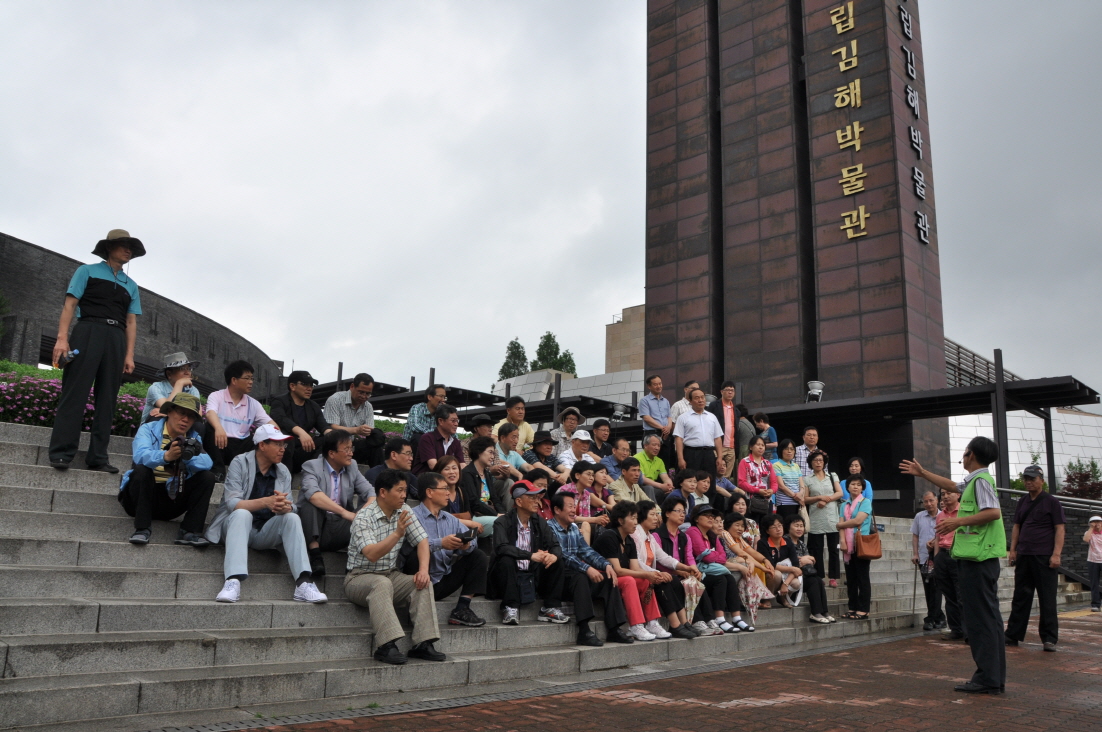 0DSC_0257.JPG