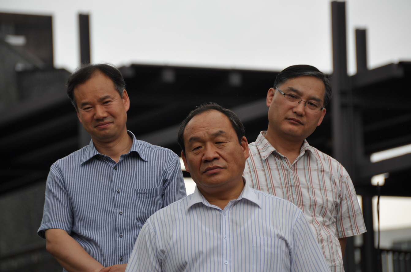 0DSC_0259.JPG