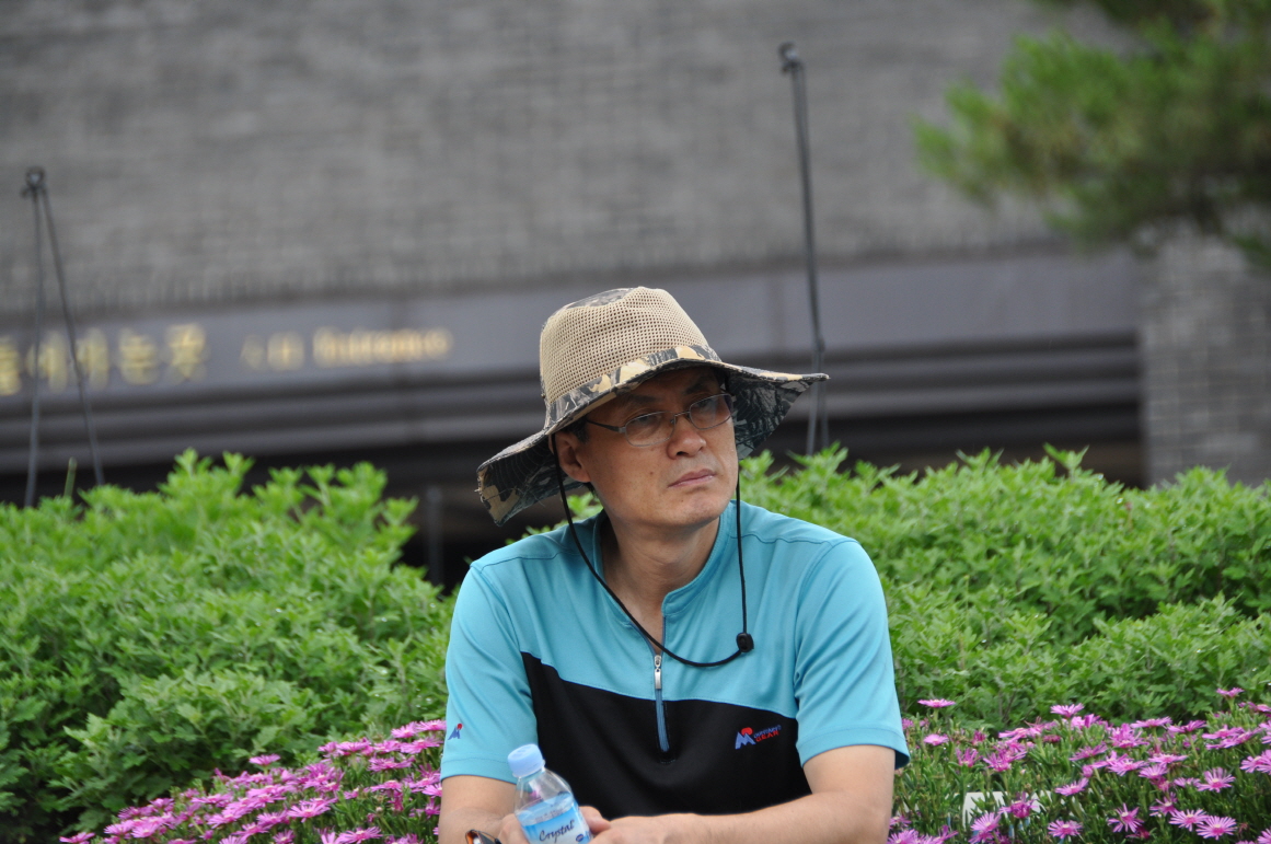 0DSC_0260.JPG