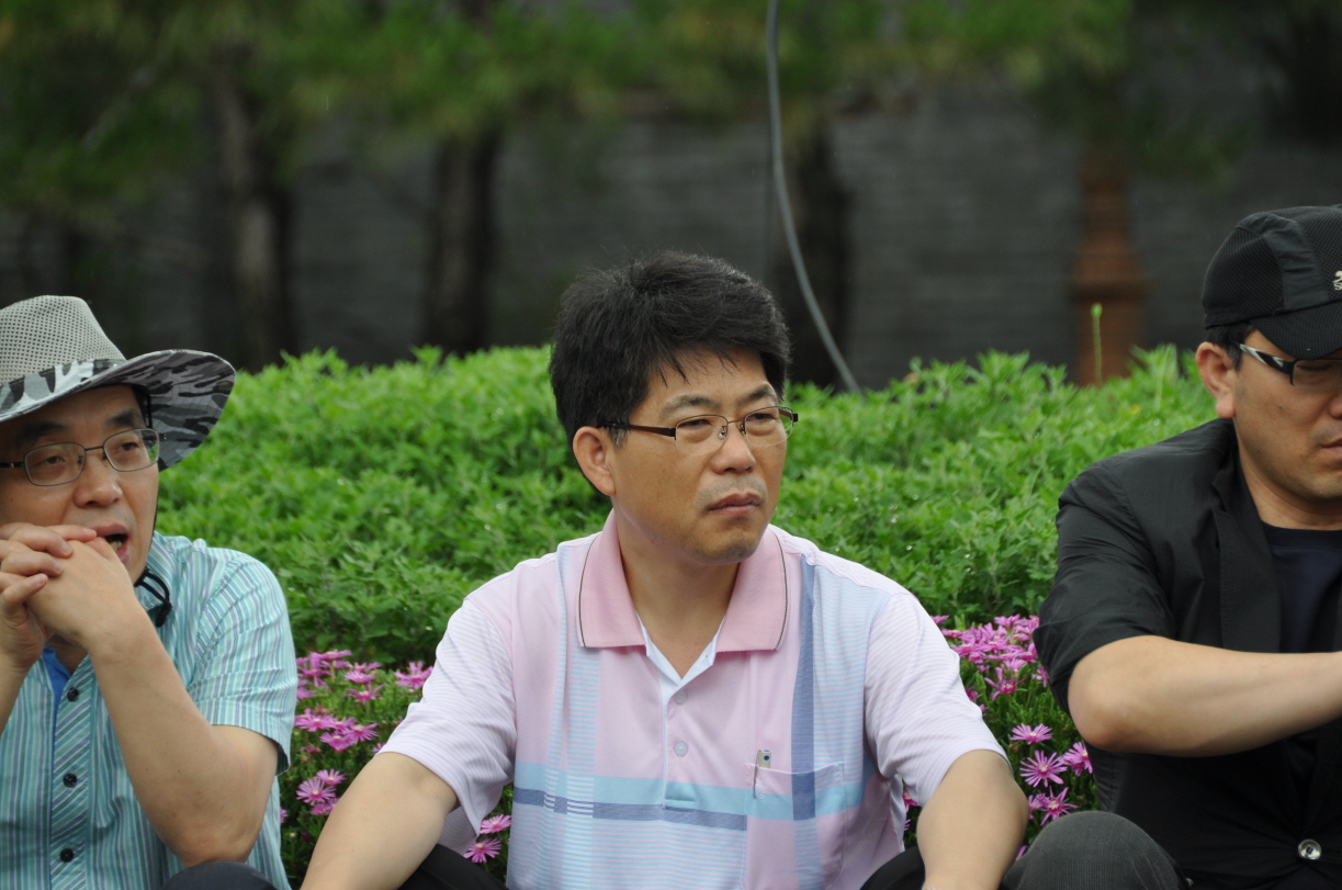 0DSC_0261.JPG