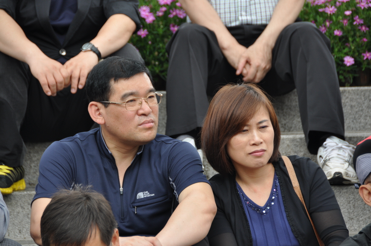 0DSC_0263.JPG