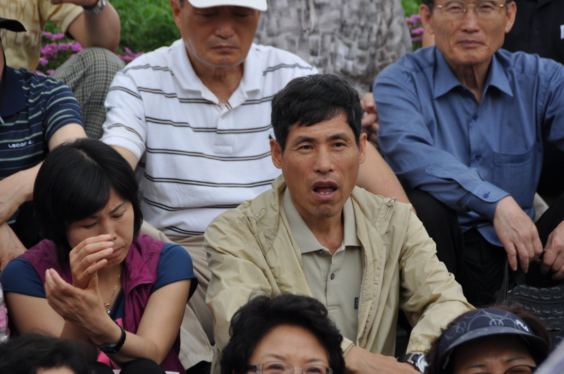 0DSC_0264.JPG