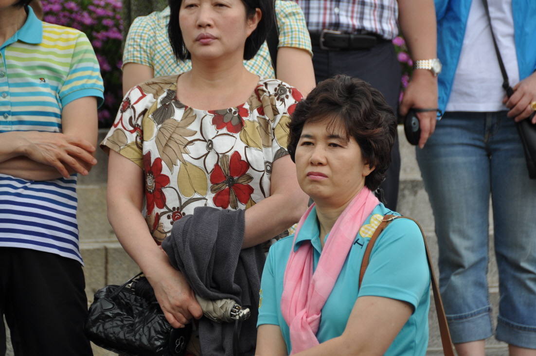 0DSC_0265.JPG