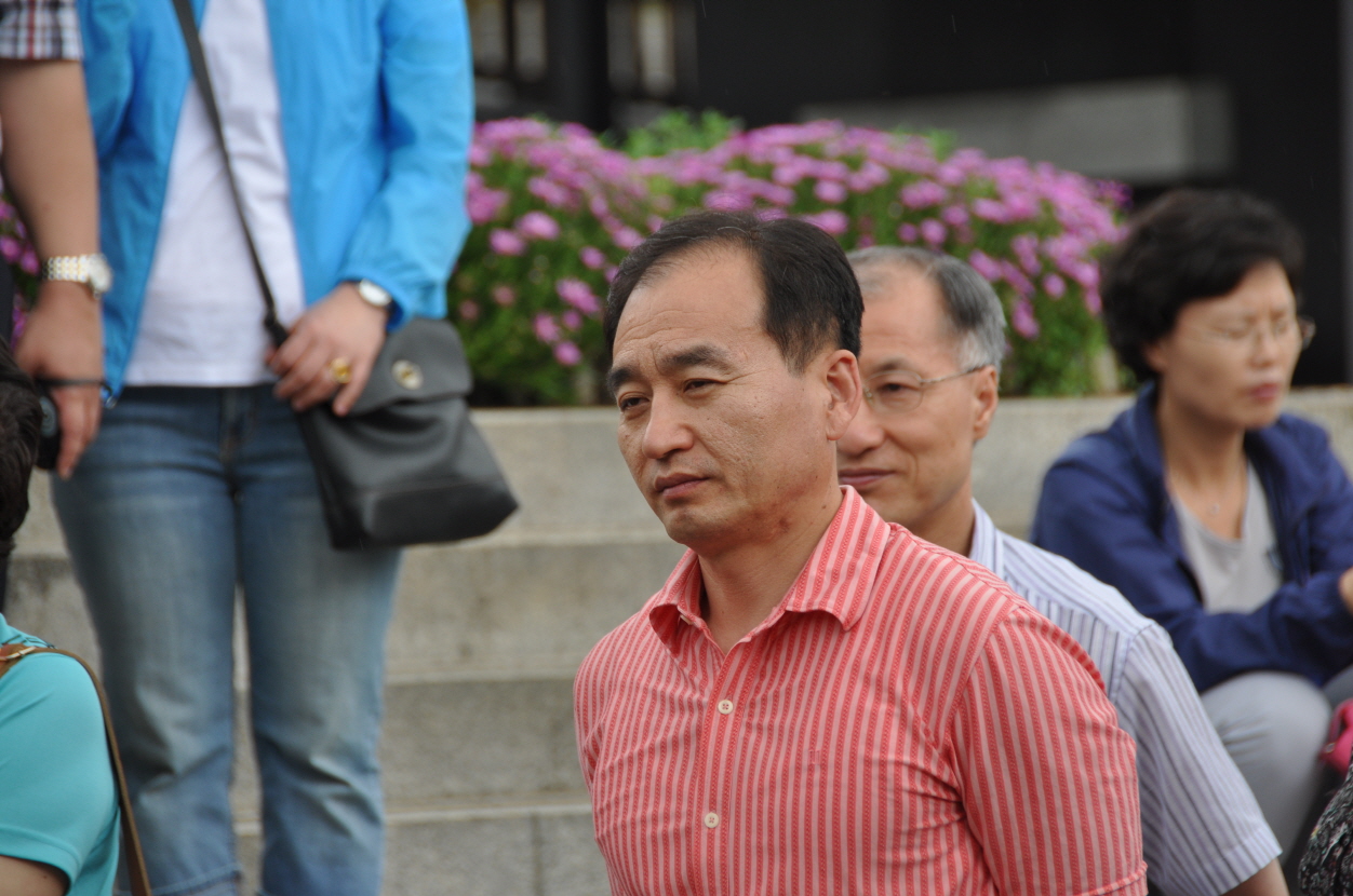 0DSC_0266.JPG