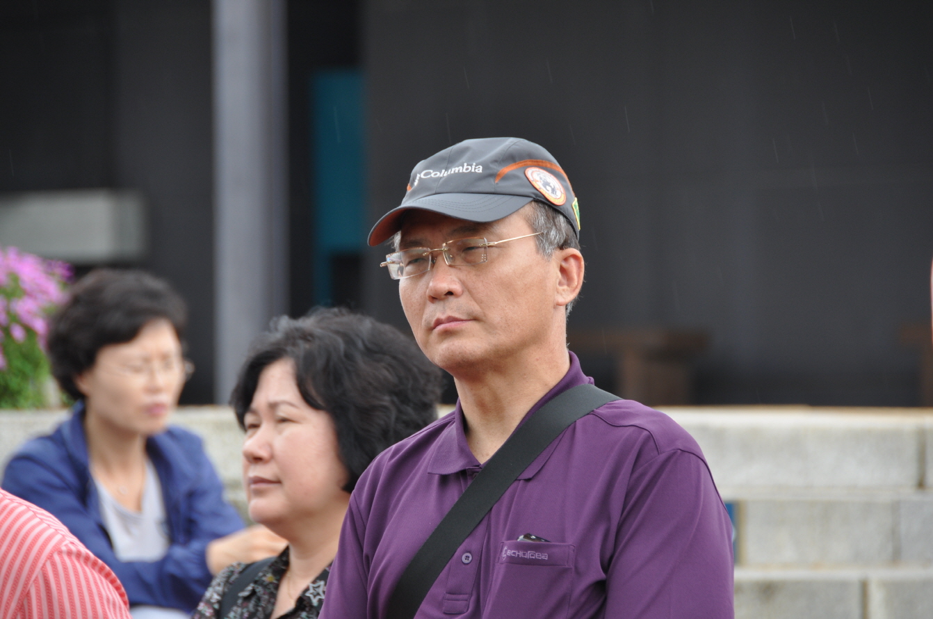 0DSC_0267.JPG