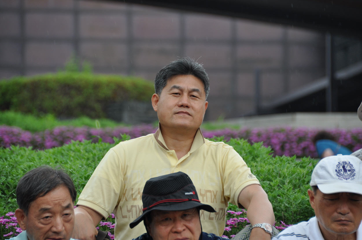 0DSC_0268.JPG
