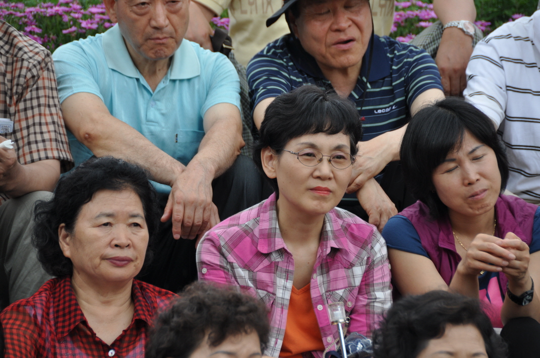 0DSC_0272.JPG