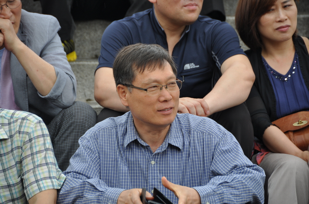 0DSC_0273.JPG