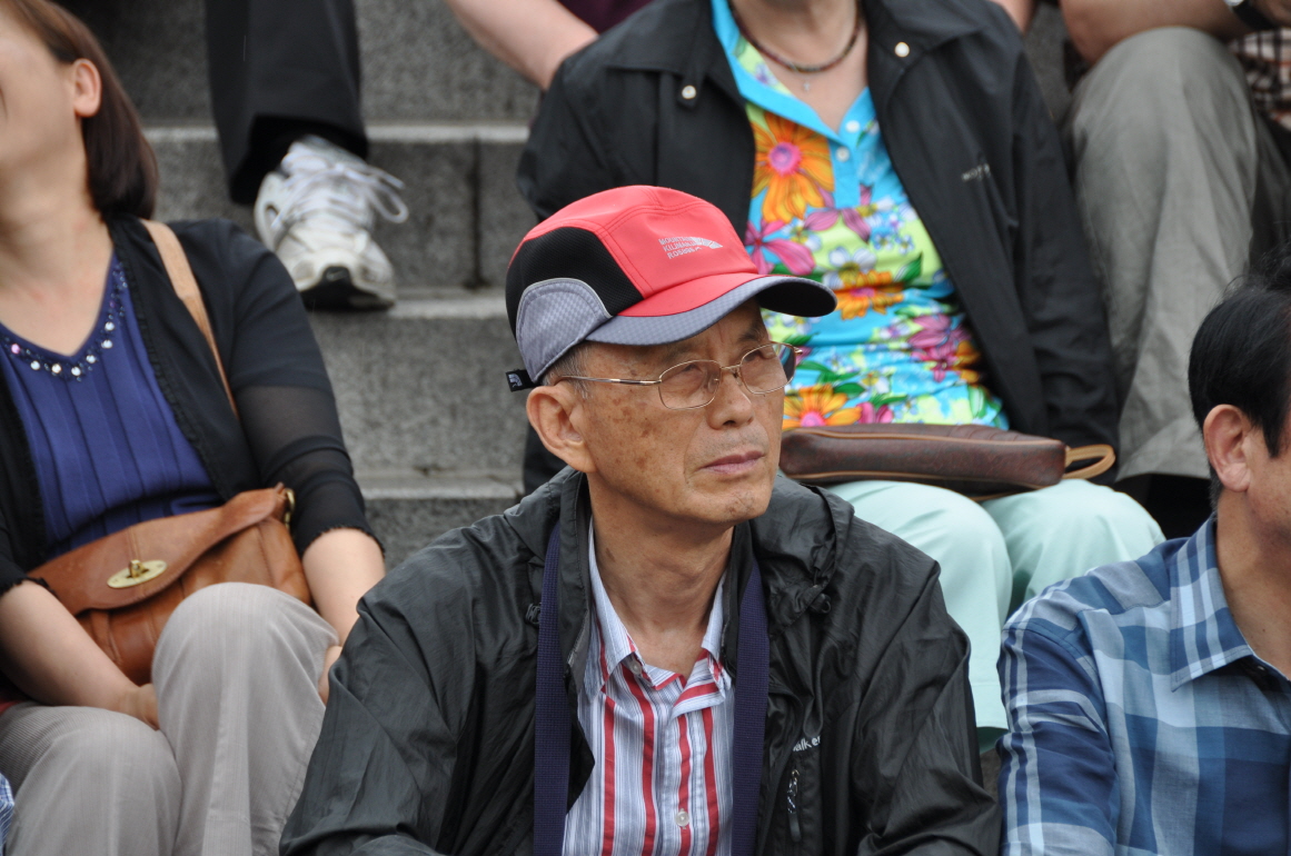 0DSC_0274.JPG