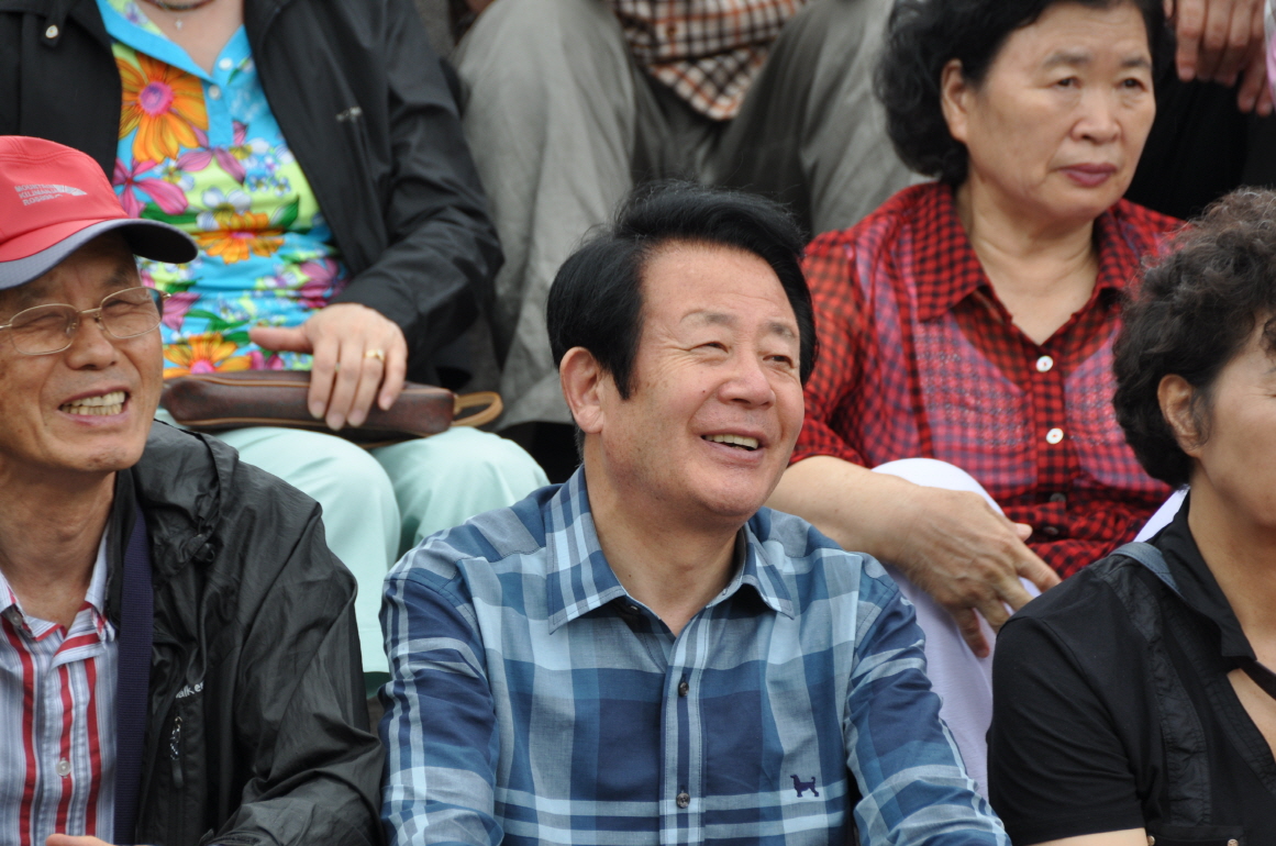 0DSC_0275.JPG