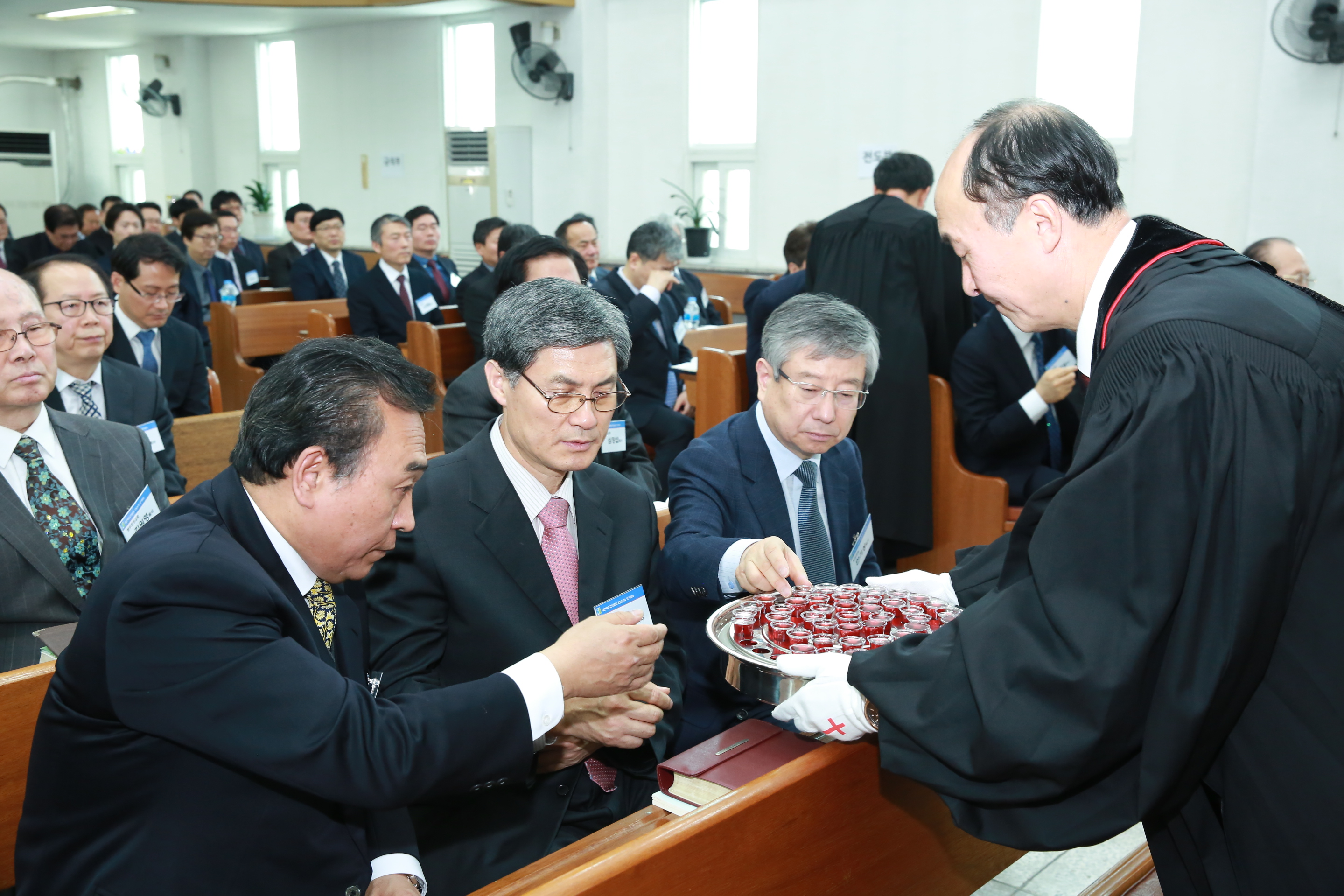 dfa1017e1dbf15424babbccbac735082.JPG