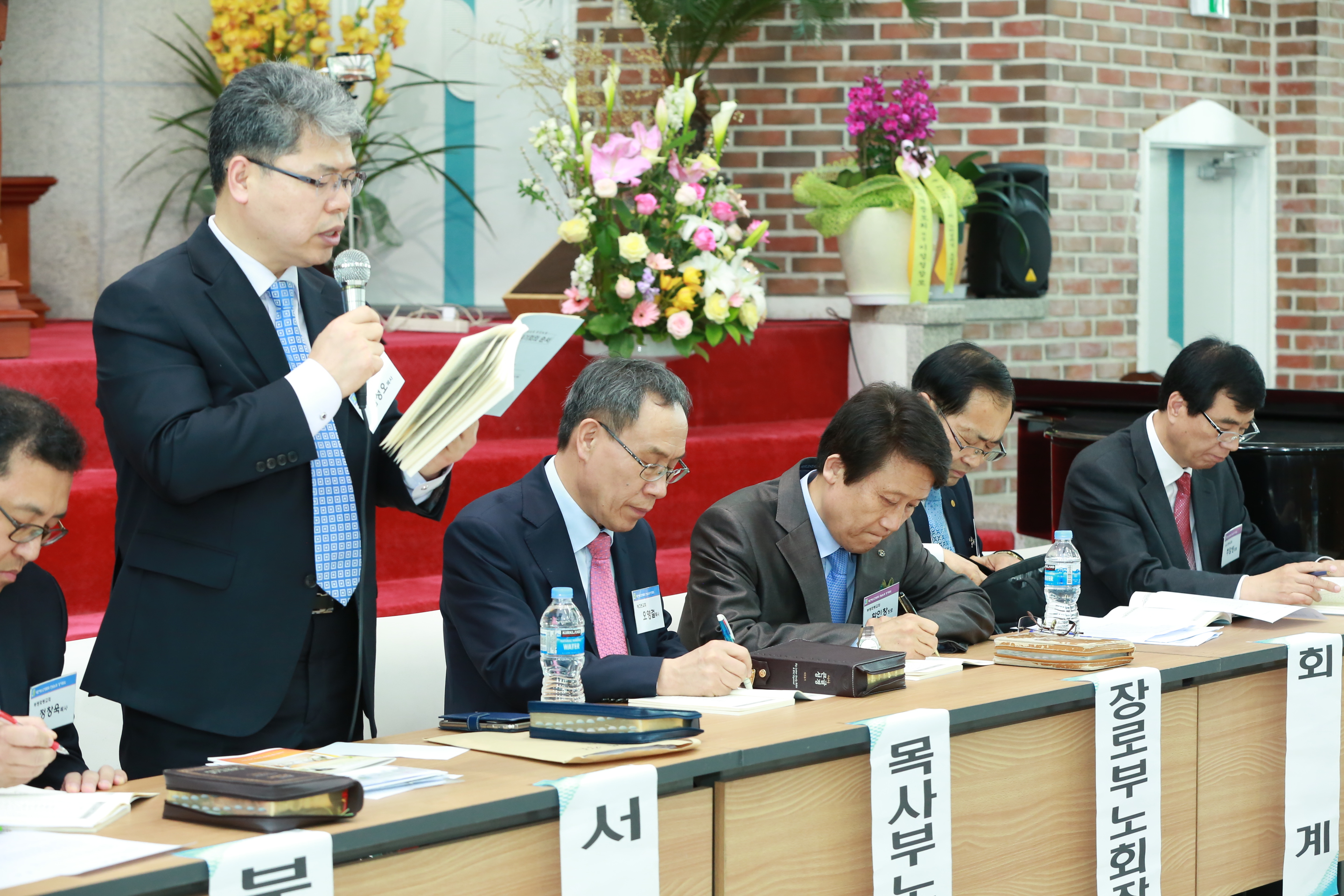 31c148bcd8daaeb50b2a330ed25e483b.JPG