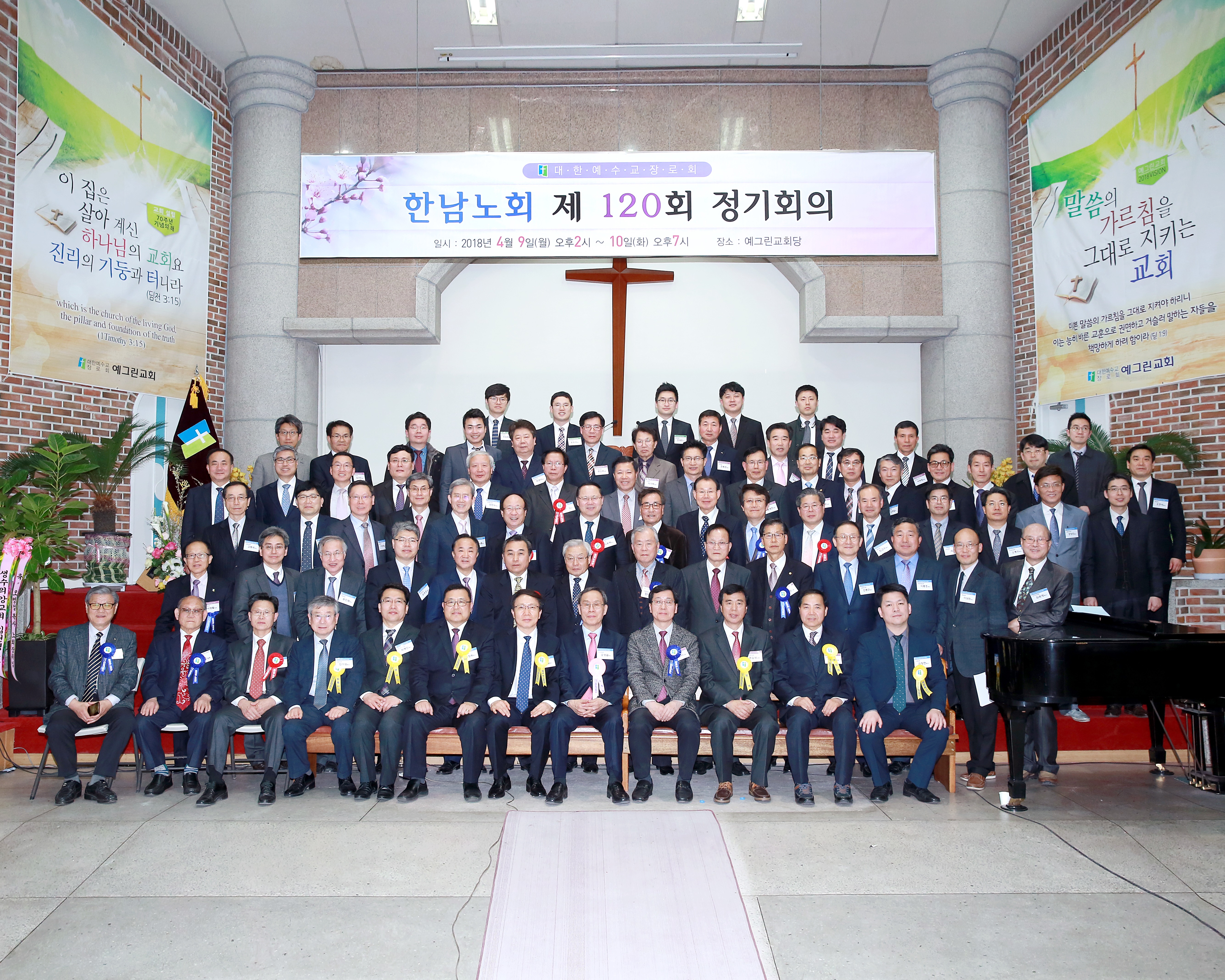 d4a814f998701a03e6b1f660c90c9bbf.jpg