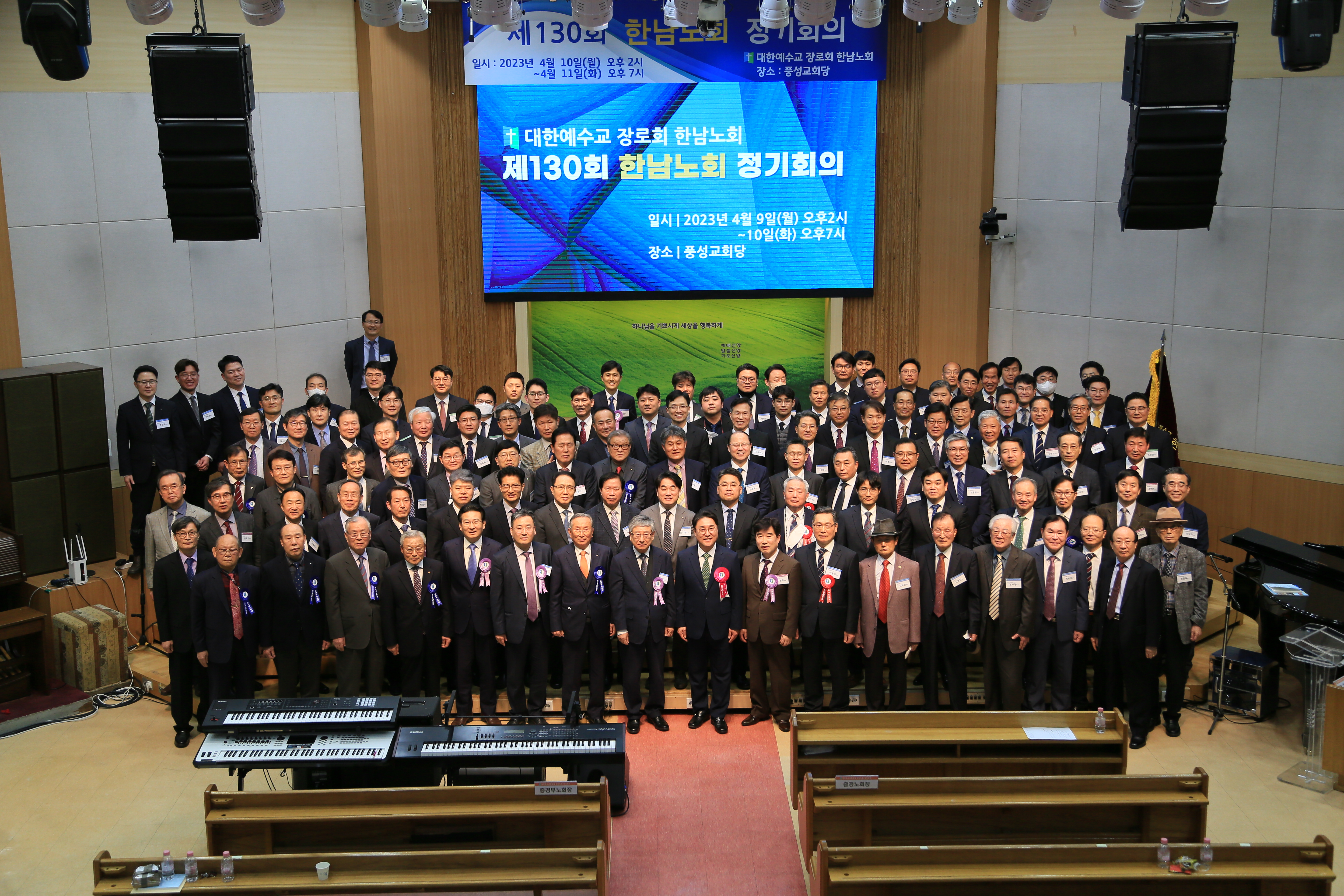 b71b2e11ad004c649ebbdcecdc61be55.JPG
