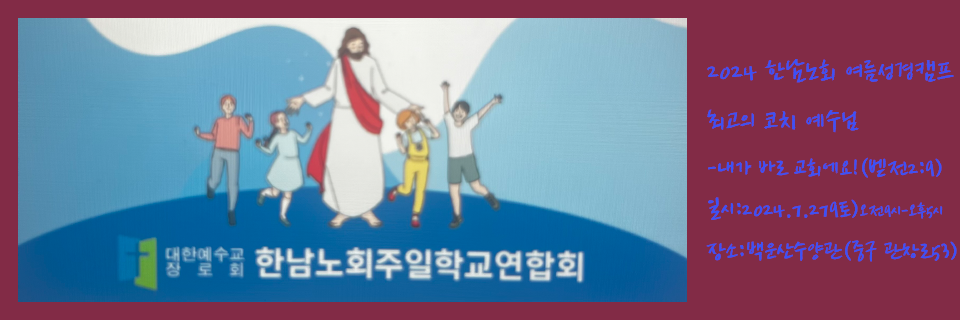 bdaa188bffff0da01774d3468afc5d34.png