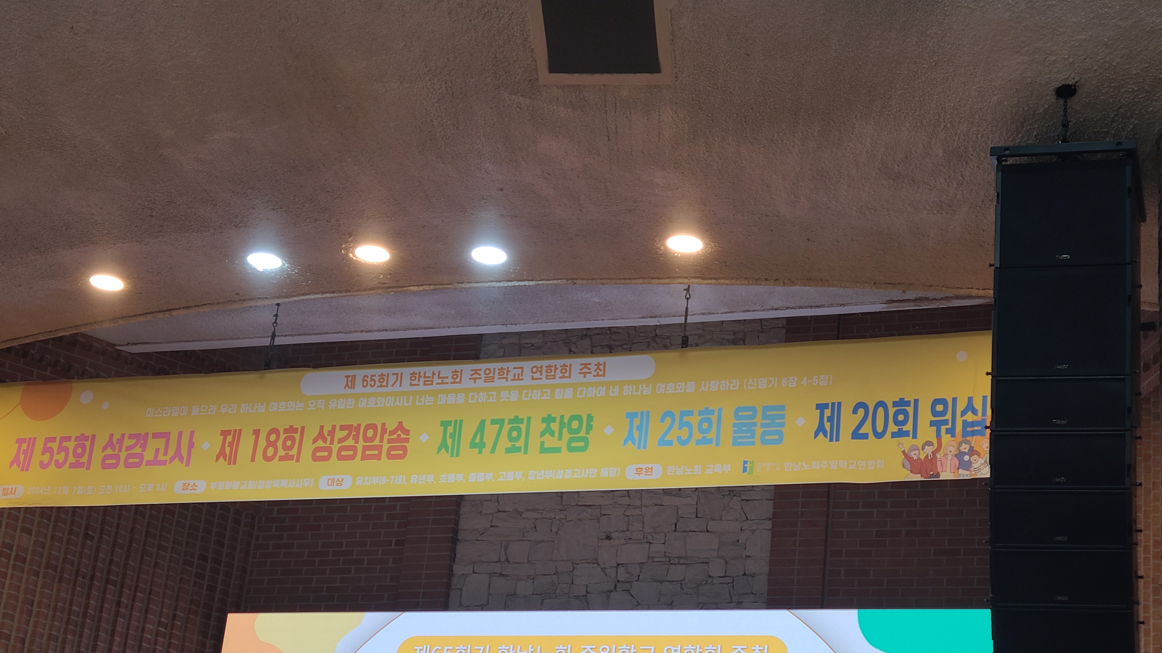 a462986971ddc32acbcfc5fe3b618542.jpg