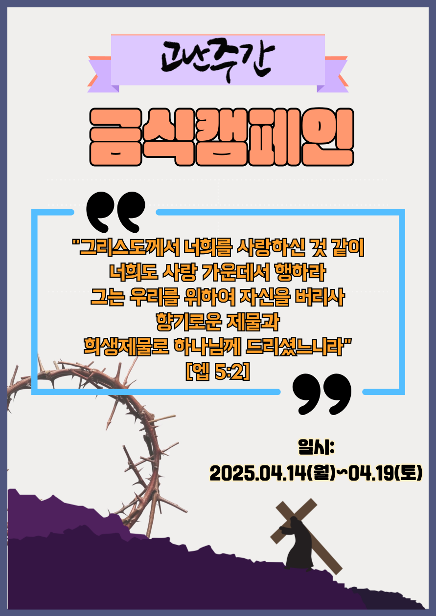042bd0a23bc6e6af8a1c56420e41f0ed.png