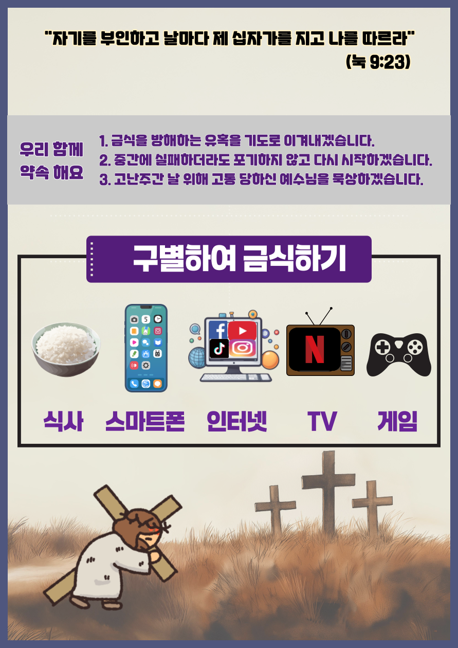 300f755c6b8d1b840fbbaddee6e79ba5.png