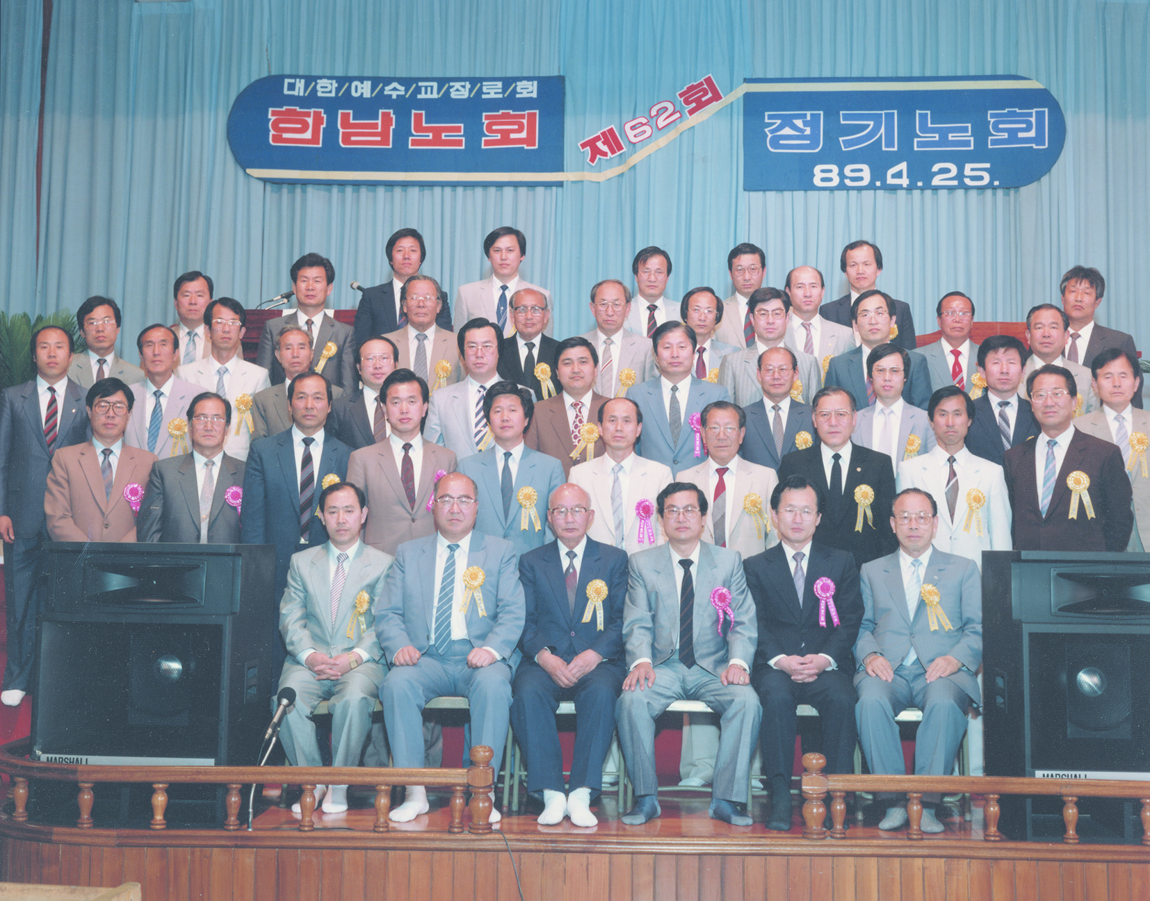 f0b196a81a99ad8640aad3f38858ca96.jpg