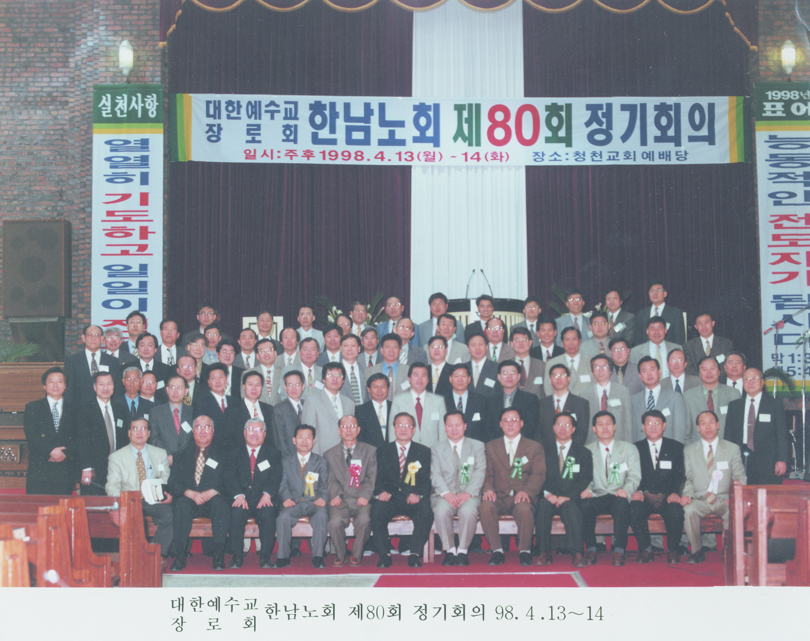 8daa0aff8bc1f15f7b7eb7e2192559dc.jpg