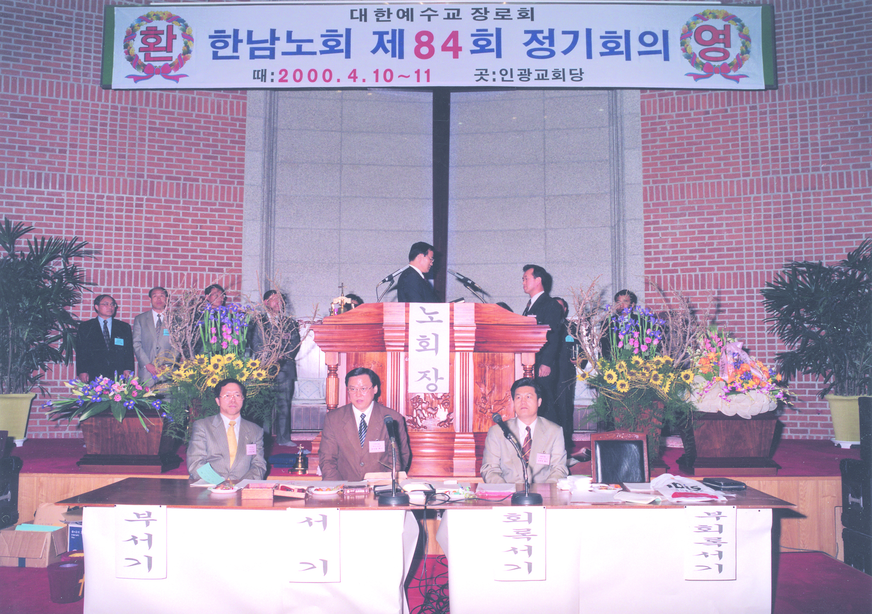 c9fd0c9c1219b798aa4f306aa0e7edcc.jpg