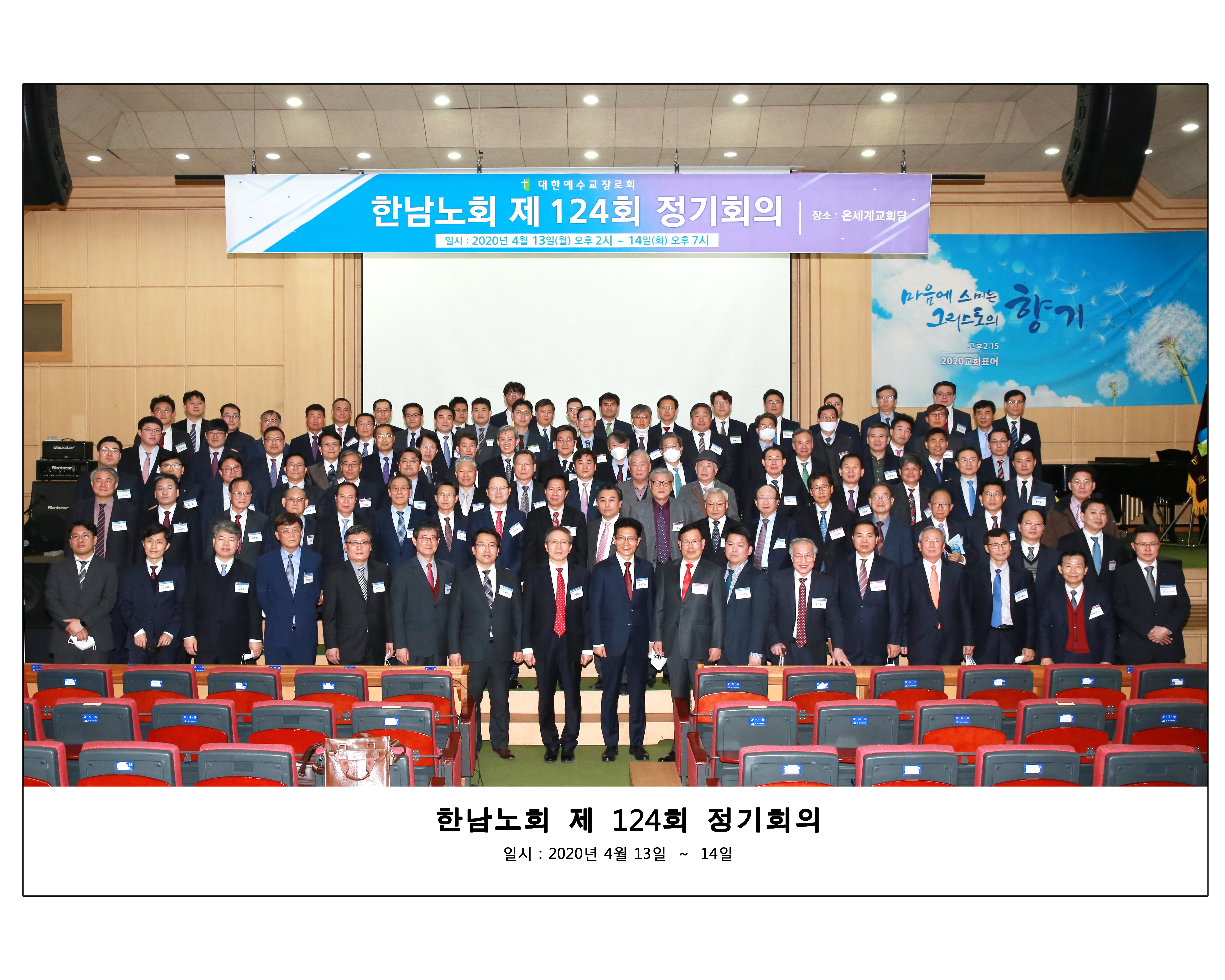 9f97aff9a04a89832e35bdfe09441af0.jpg