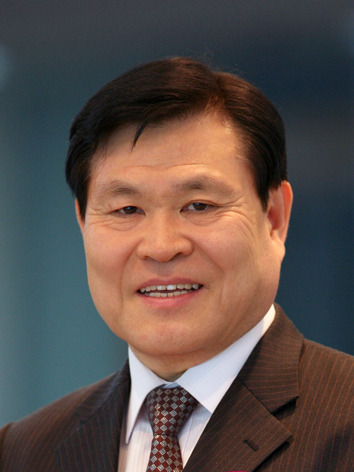 부노회장 백병덕 목사.jpg