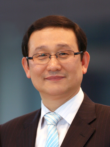 회록서기 안종규 목사.jpg