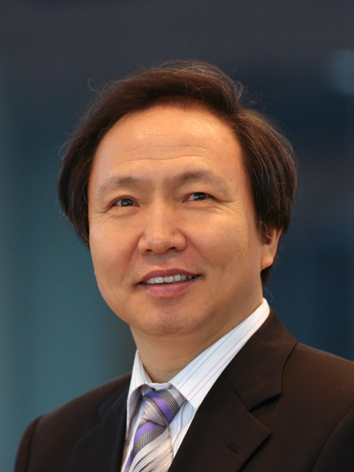 부회록서기 이병설 목사.jpg