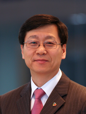 회계 박효서 장로.jpg