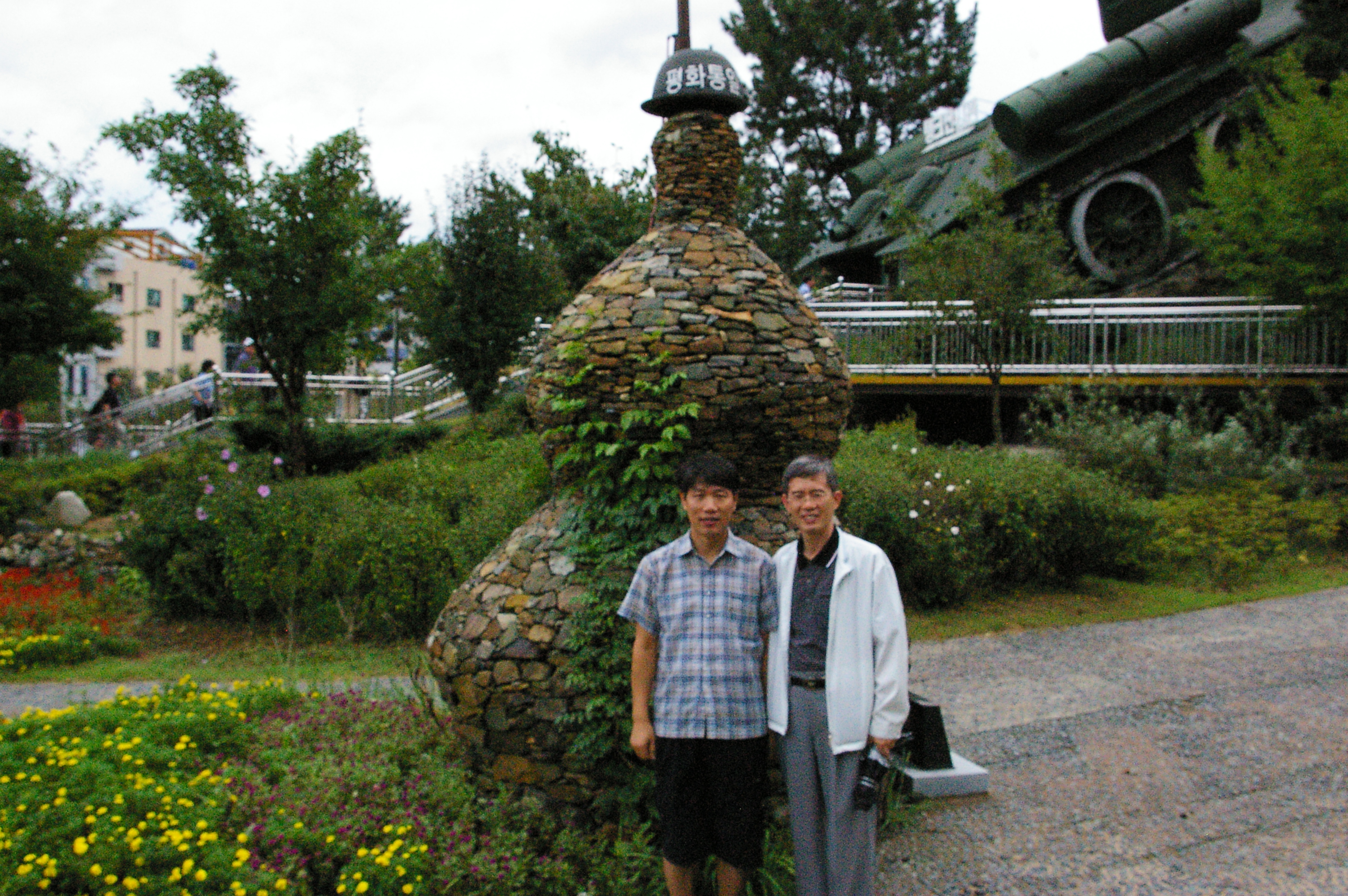 SG1L0485 0 .JPG