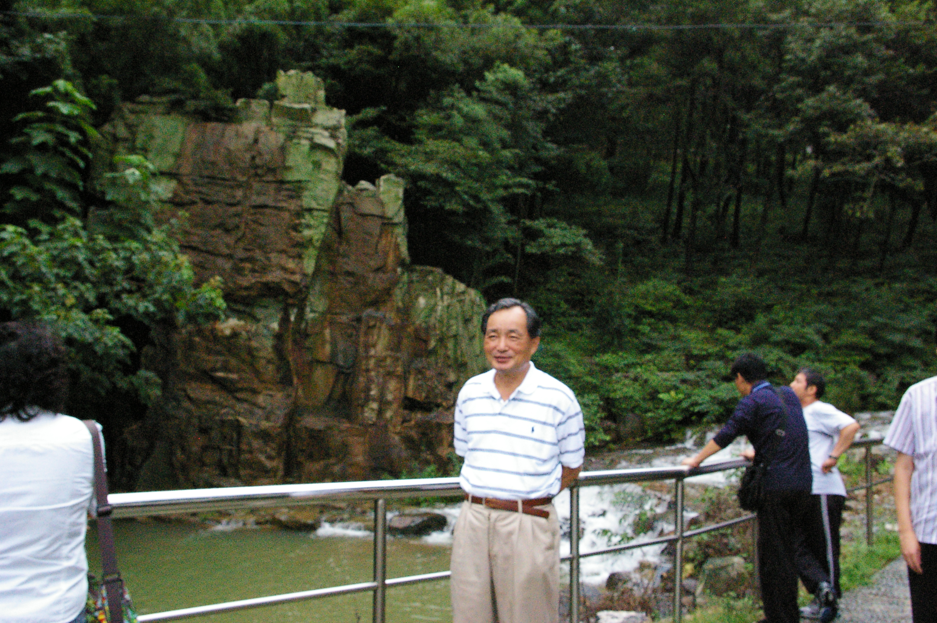 SG1L0490.JPG